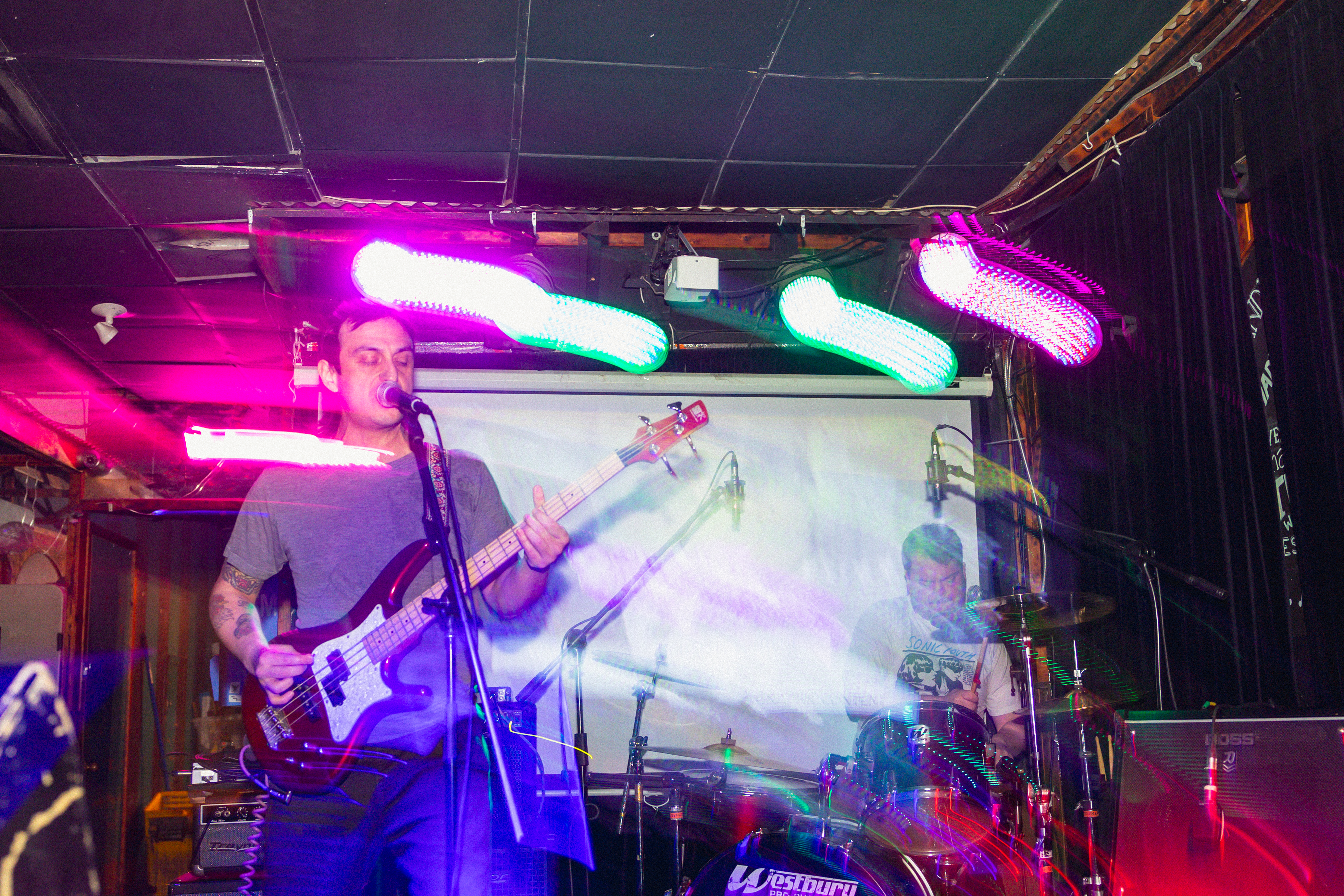 2026-02-01 Rhynos @ HandleBar