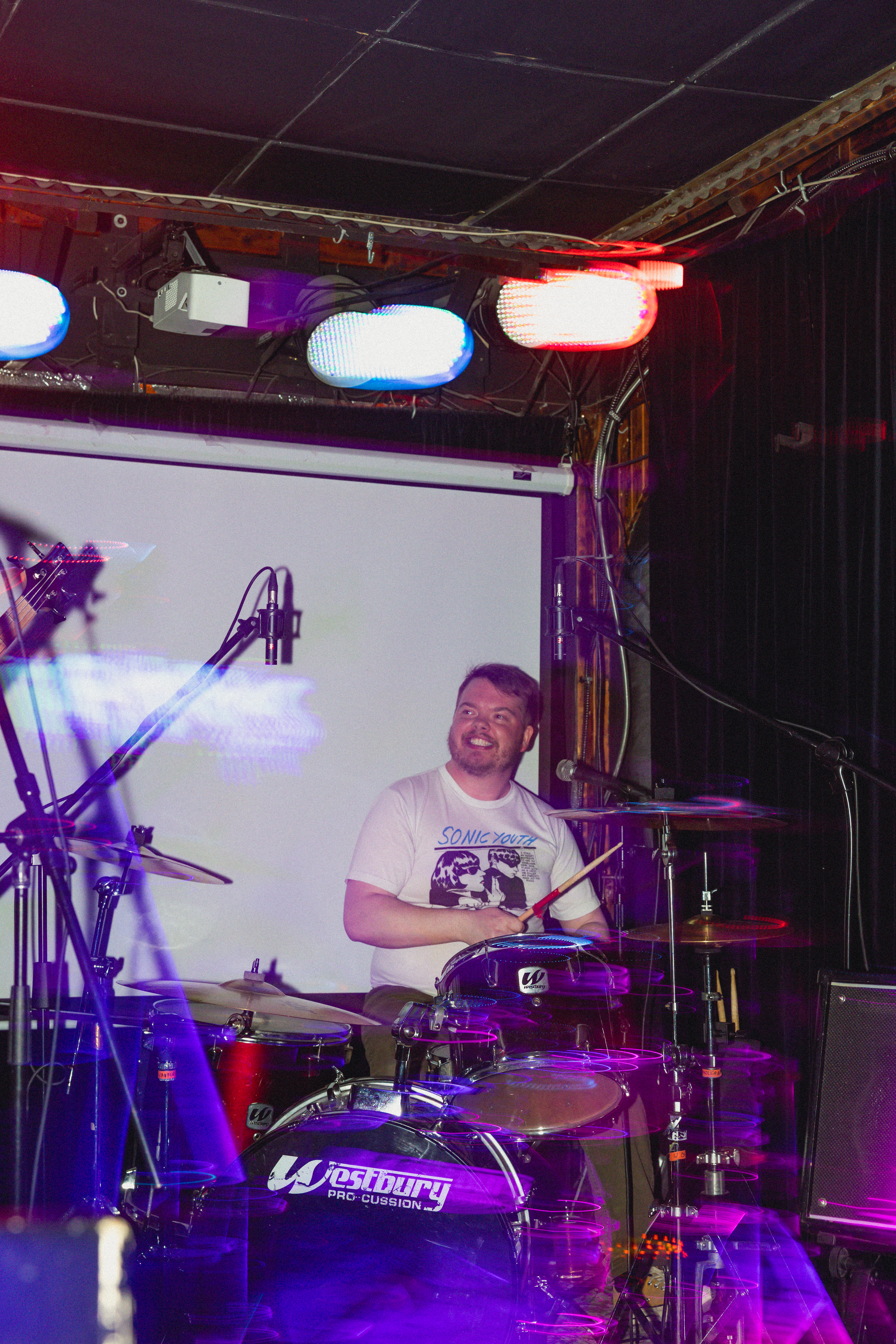 2026-02-01 Rhynos @ HandleBar