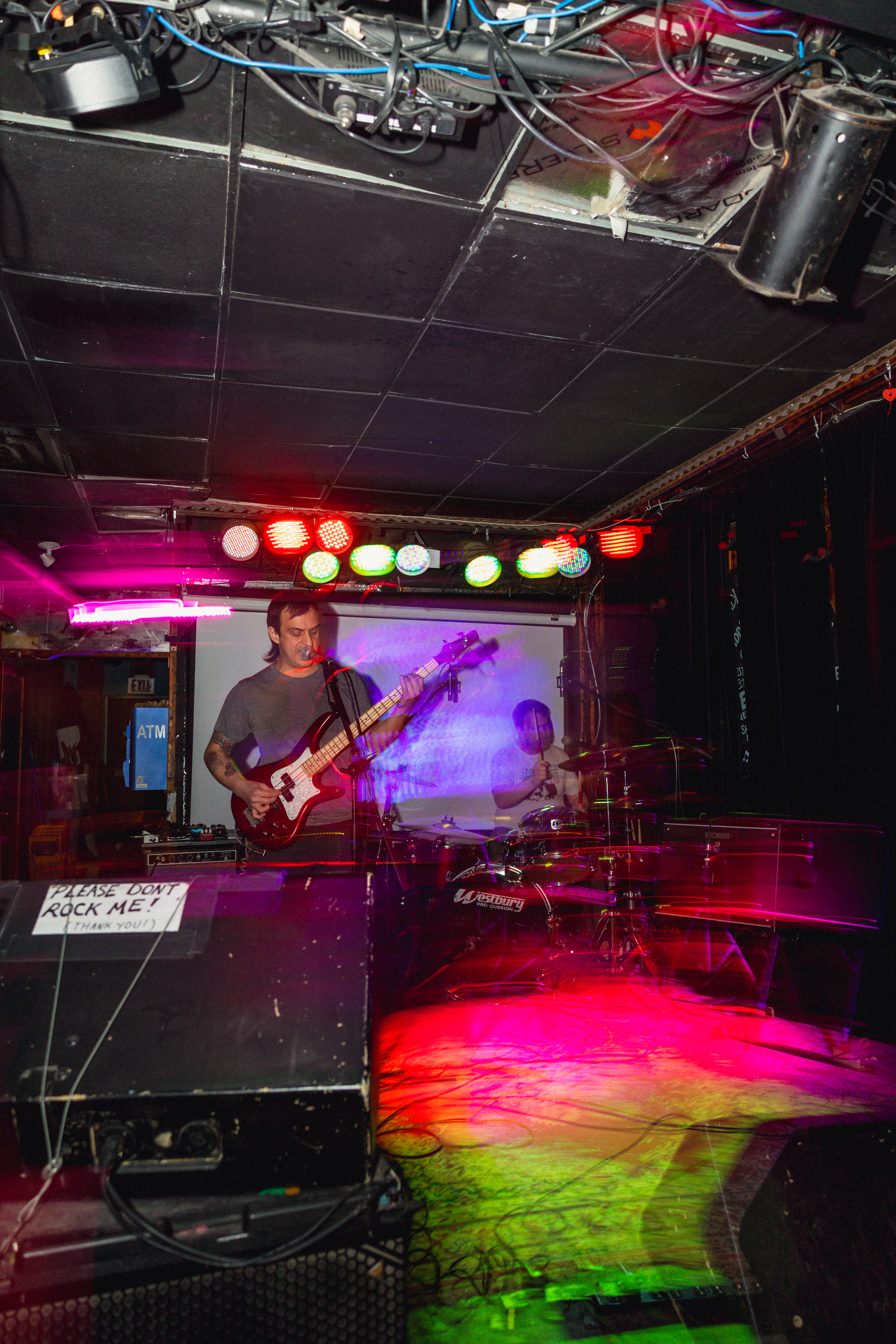 2026-02-01 Rhynos @ HandleBar